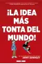 traducir('Foto del artÃ­culo'); 9788418184451