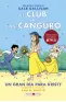 traducir('Imagen del producto'); 9788418184468