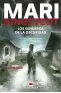 traducir('Foto del artÃ­culo'); 9788418184628