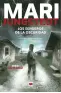 traducir('Foto del artÃ­culo'); 9788418184628