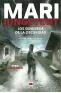 traducir('Foto del artÃ­culo'); 9788418184628