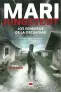 traducir('Foto del artÃ­culo'); 9788418184628