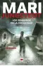 traducir('Foto del artÃ­culo'); 9788418184628