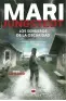 traducir('Foto del artÃ­culo'); 9788418184628