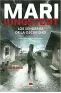 traducir('Foto del artÃ­culo'); 9788418184628