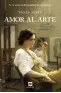 Imagen del producto 9788418184635