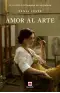 Imagen del producto 9788418184635