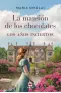 traducir('Foto del artÃ­culo'); 9788418184659