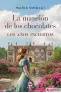 traducir('Foto del artÃ­culo'); 9788418184659