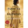 Imagen del producto  9788418184666