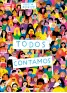 traducir('Foto del artÃ­culo'); 9788418184697