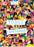 traducir('Foto del artÃ­culo'); 9788418184697