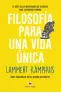 Imagen del producto 9788418184840