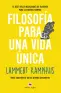 Imagen del producto  9788418184840