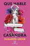 Imagen del producto  9788418184864