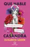 Imagen del producto  9788418184864