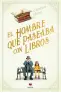 Imagen del producto 9788418184888