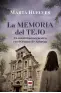 traducir('Foto del artÃ­culo'); 9788418184895