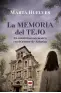 Imagen del producto 9788418184895