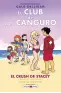 traducir('Foto del artÃ­culo'); 9788418184901