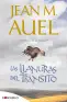 Imagen del producto  9788418185007