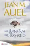 Imagen del producto  9788418185007