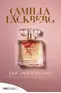 traducir('Foto del artÃ­culo'); 9788418185076