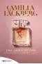 traducir('Foto del artÃ­culo'); 9788418185076
