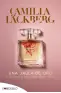 traducir('Foto del artÃ­culo'); 9788418185076