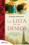 Imagen del producto  9788418185106