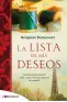 Imagen del producto  9788418185106