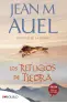 Imagen del producto  9788418185199