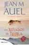 Imagen del producto  9788418185199