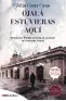 Imagen del producto 9788418185212