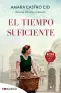 Imagen del producto  9788418185267