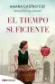 Imagen del producto  9788418185267