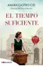 Imagen del producto 9788418185267