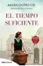 Imagen del producto 9788418185267
