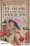 Imagen del producto 9788418185335