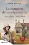 Imagen del producto 9788418185373
