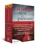 Imagen del producto  9788418185489