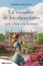 Imagen del producto  9788418185588