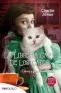 Imagen del producto  9788418185724