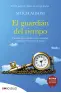 Imagen del producto  9788418185755