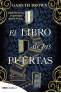 Imagen del producto 9788418185977