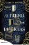 Imagen del producto 9788418185977