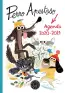 Imagen del producto  9788418187049