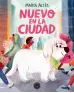 Imagen del producto 9788418187070