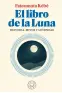 traducir('Foto del artÃ­culo'); 9788418187155