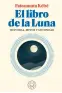 traducir('Foto del artÃ­culo'); 9788418187155